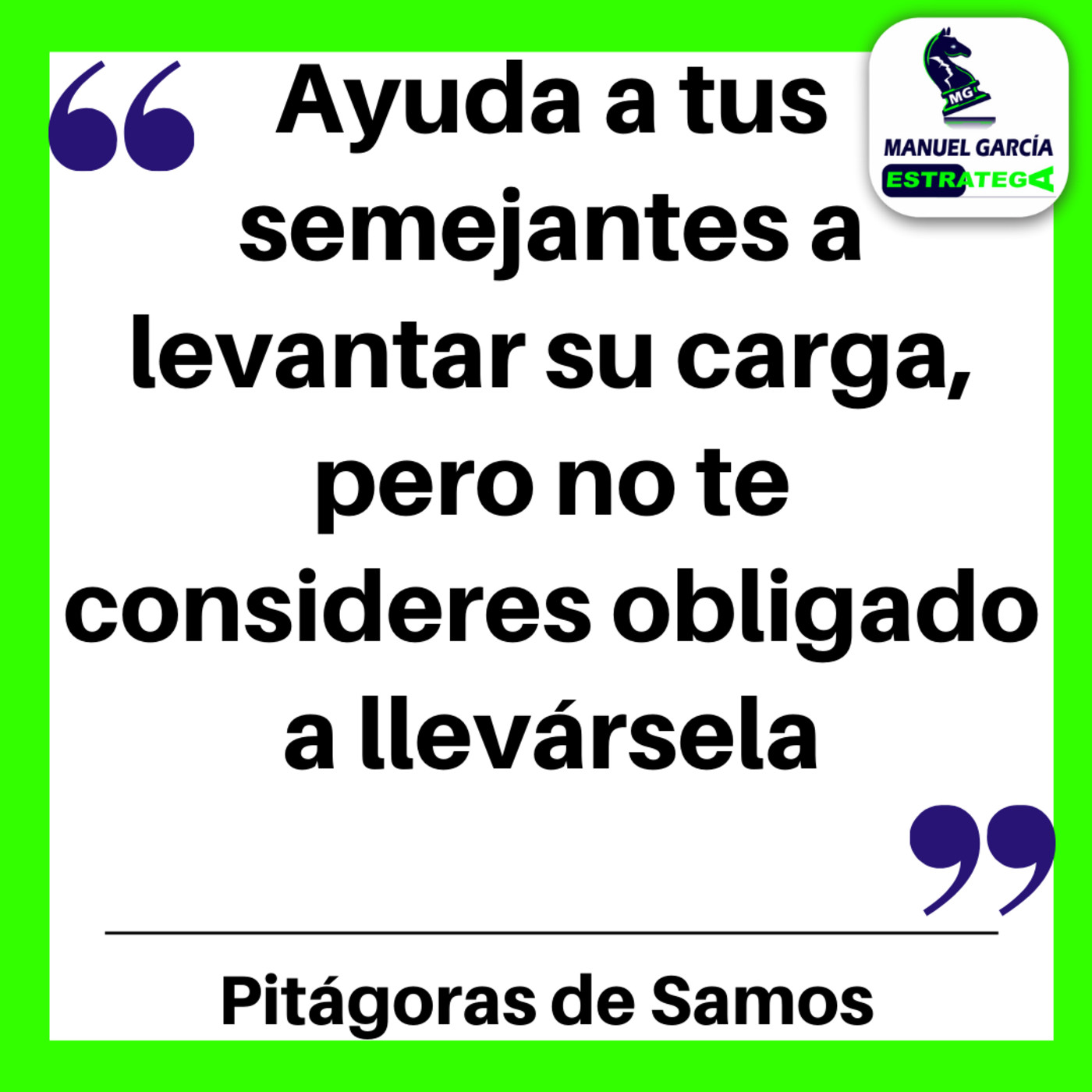 Chamo Pila