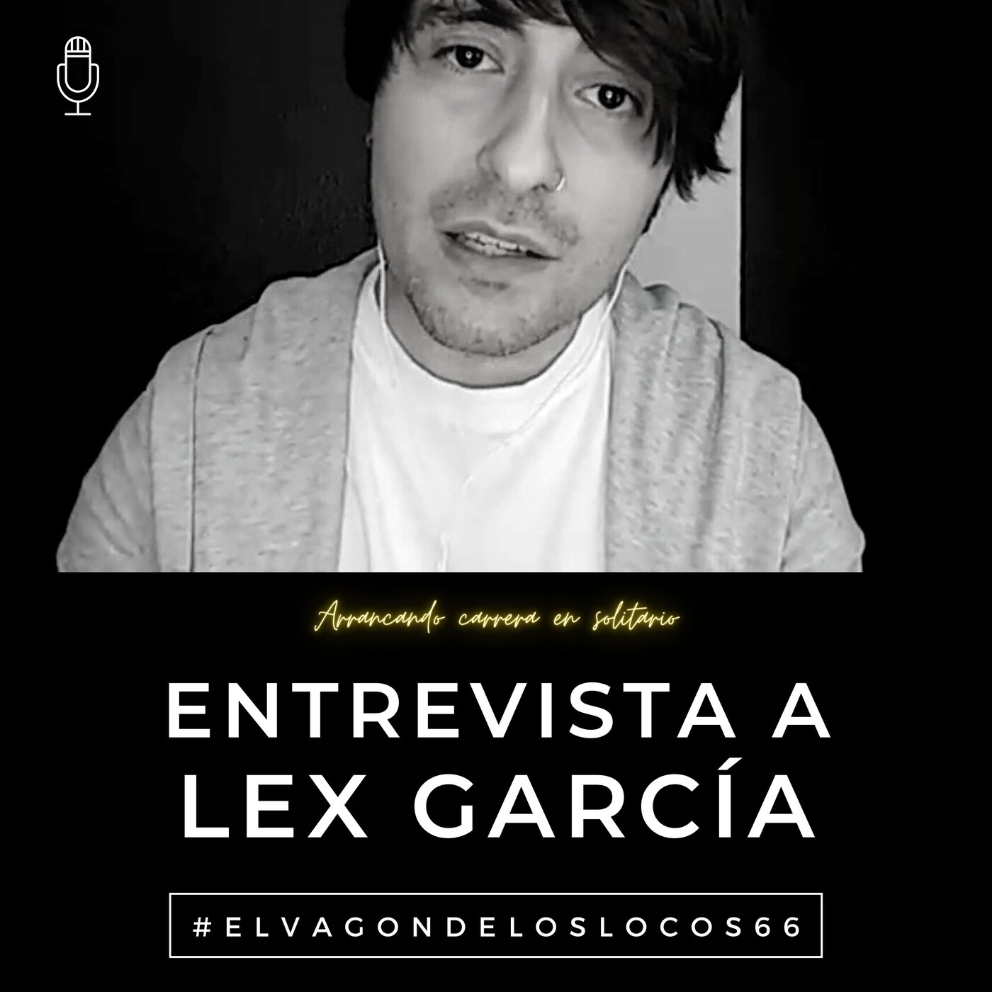 El Vagón de los Locos