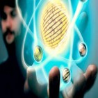 Materia, la revolución cuántica - Michio Kaku