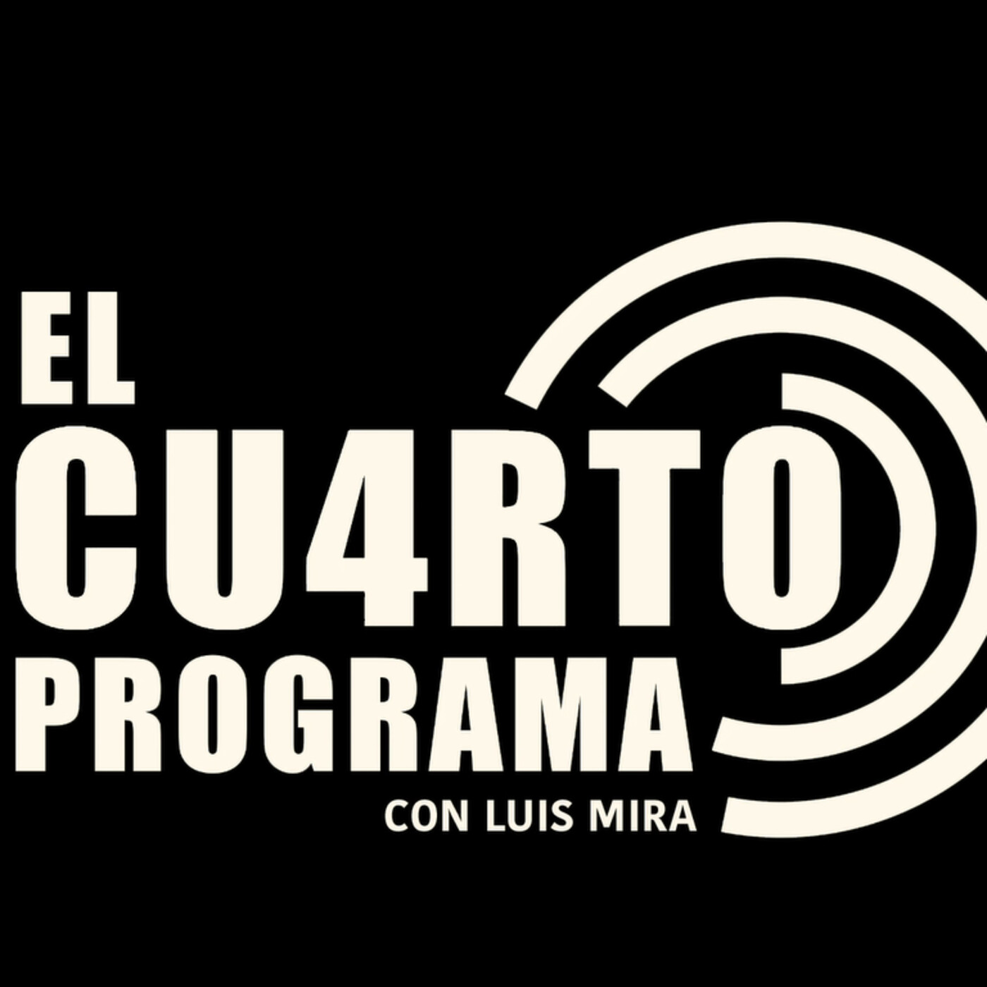 El Cuarto Programa
