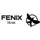 Toma el control._ FENIX TEAM