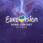 universo eurovisión (programa previo festival 2017)