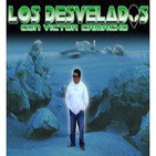 Los Desvelados 11-05-12 LUNES HR 2