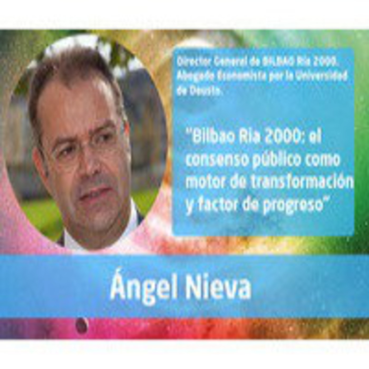 Euskampus Curso de Verano 2014