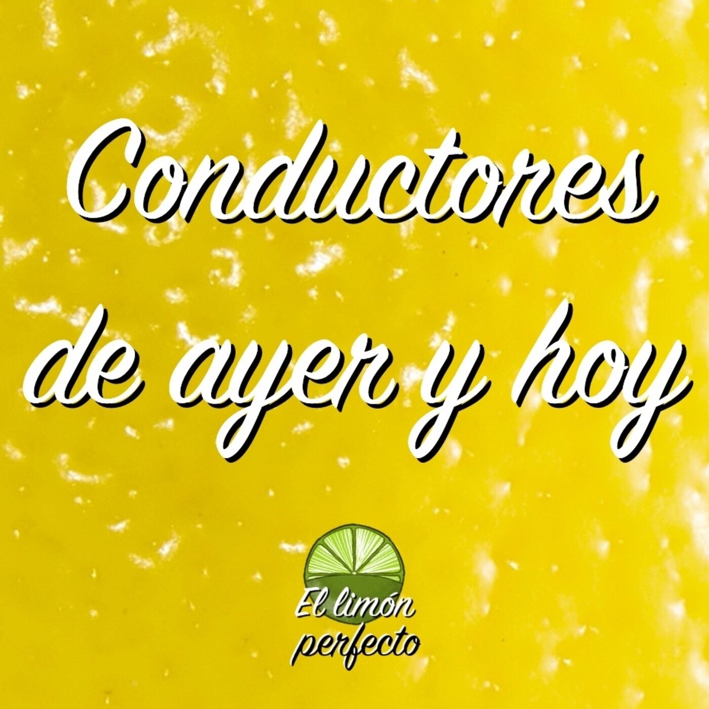 El Limón Perfecto