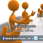 Maestros sin sueldo desde hace un año / Reforma educativa