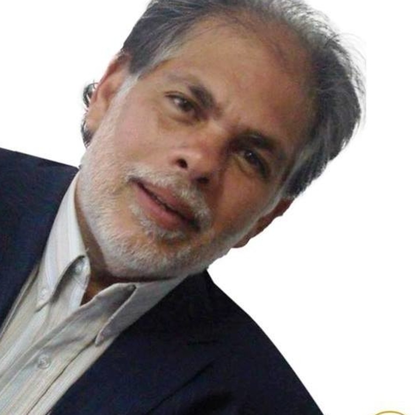 Podcast de Jimmy Villareal