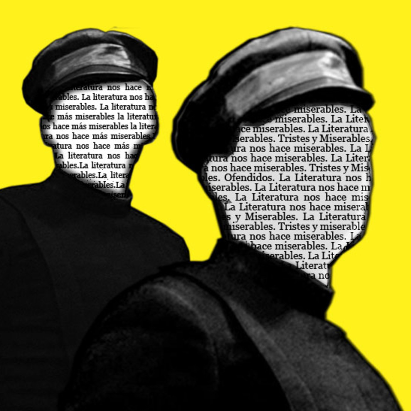 Coloquio de Polillas