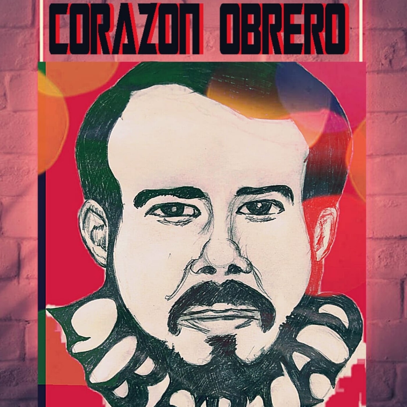 Corazón Obrero
