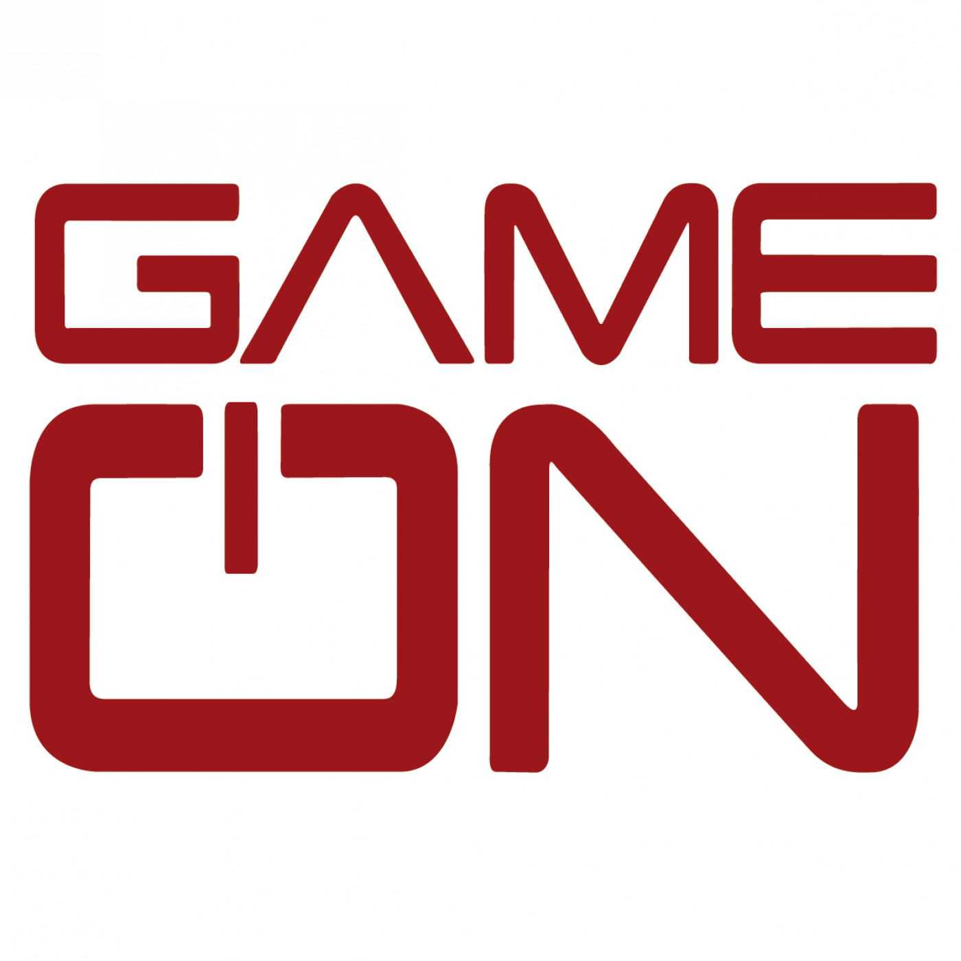 Zona De Guerra 006 - Informativo del competitivo del videojuego en Game On