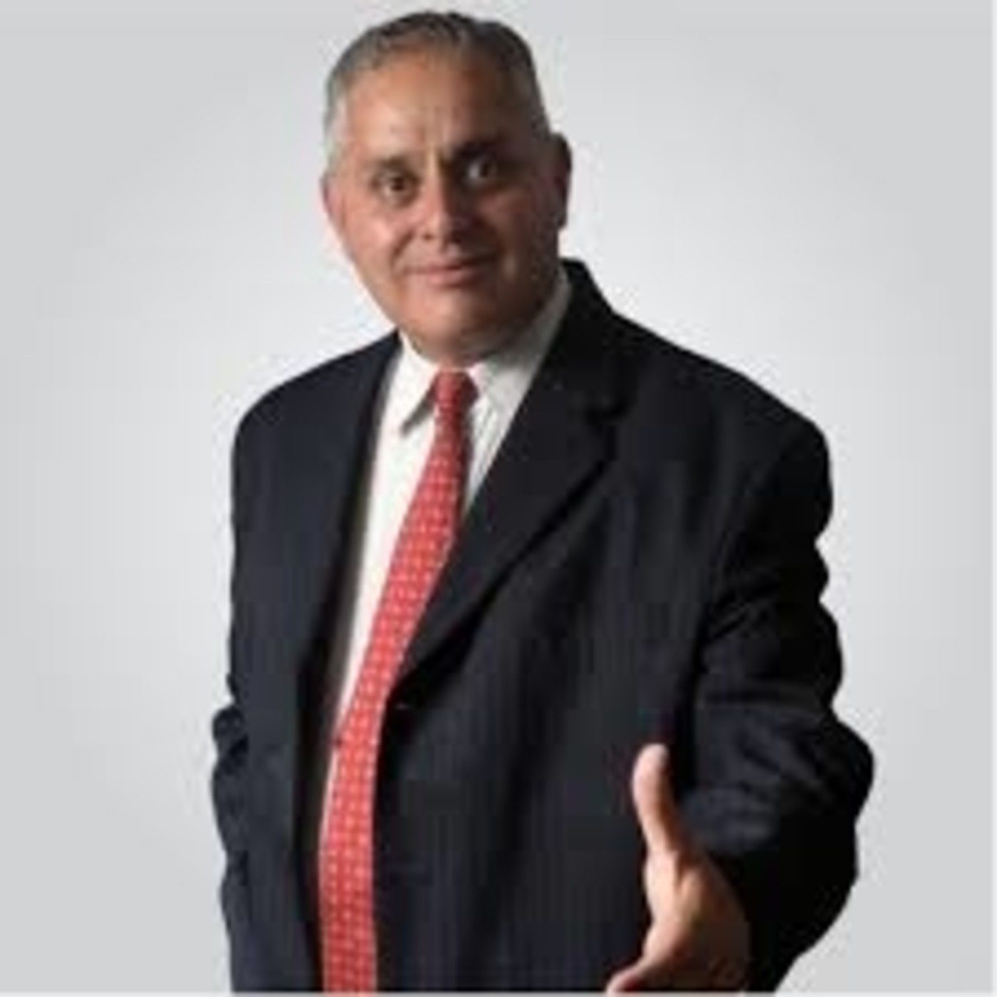 Podcast de Aviva Vozfm
