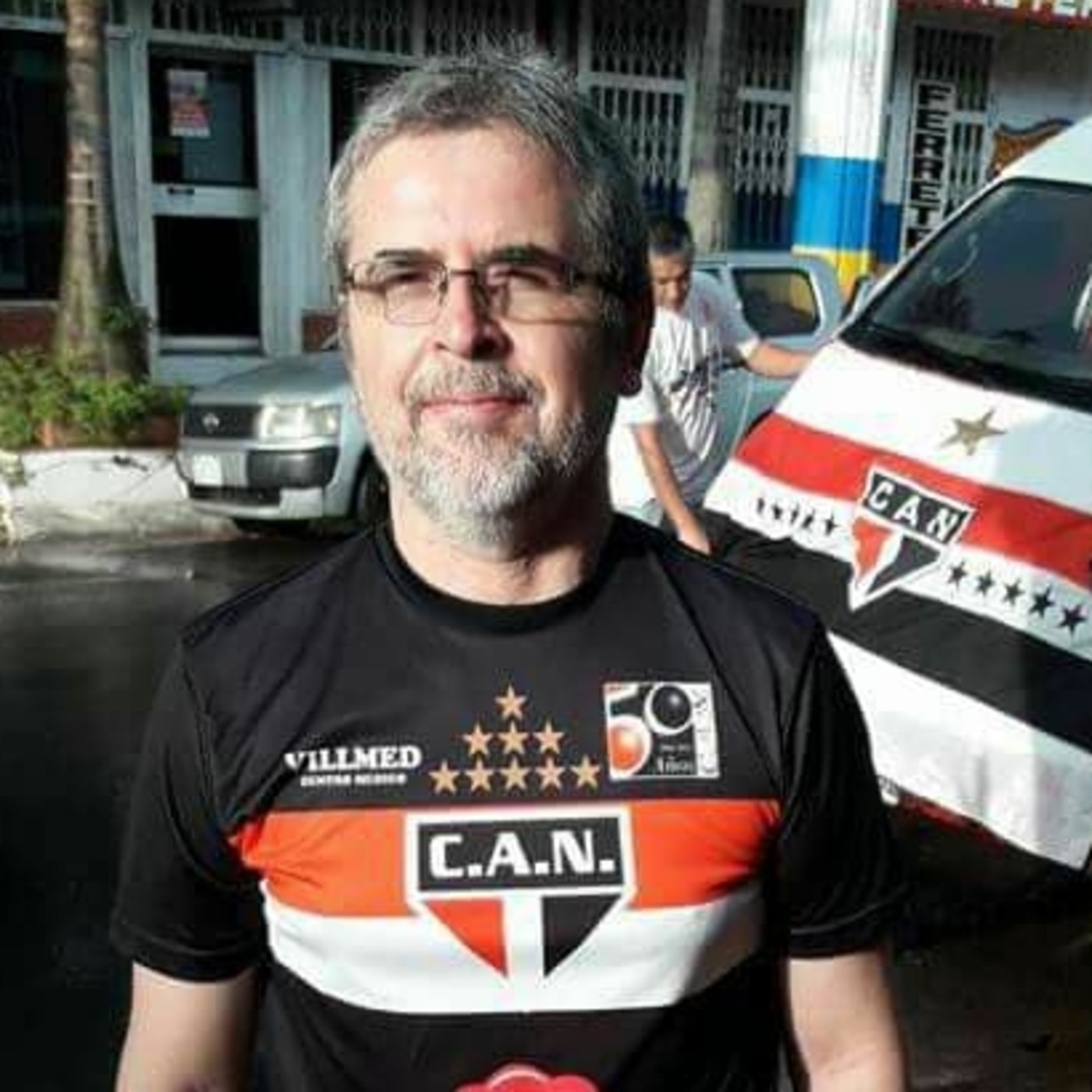 Punto Penal 101.7FM
