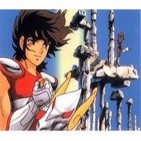 1x01 Saint Seiya: El Comienzo de una Nueva Era