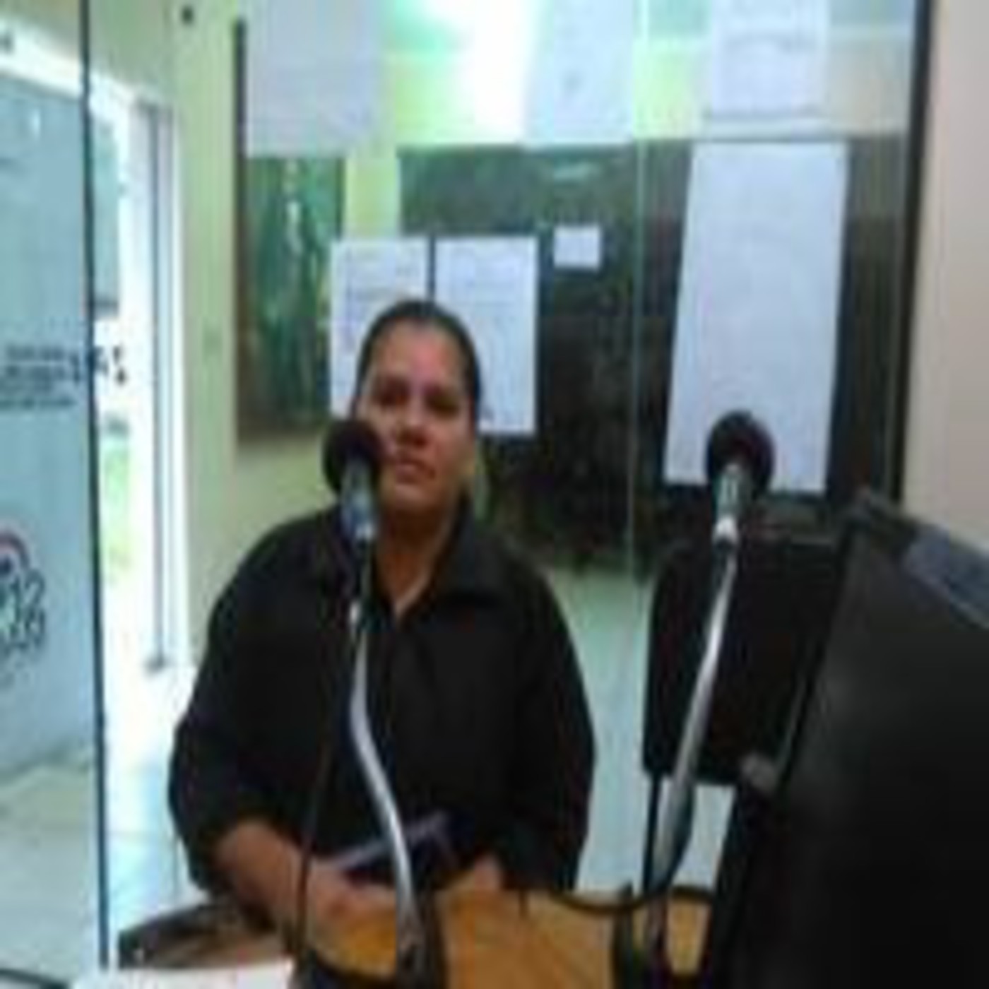 periodismo diferente con Calixto Gonzalez