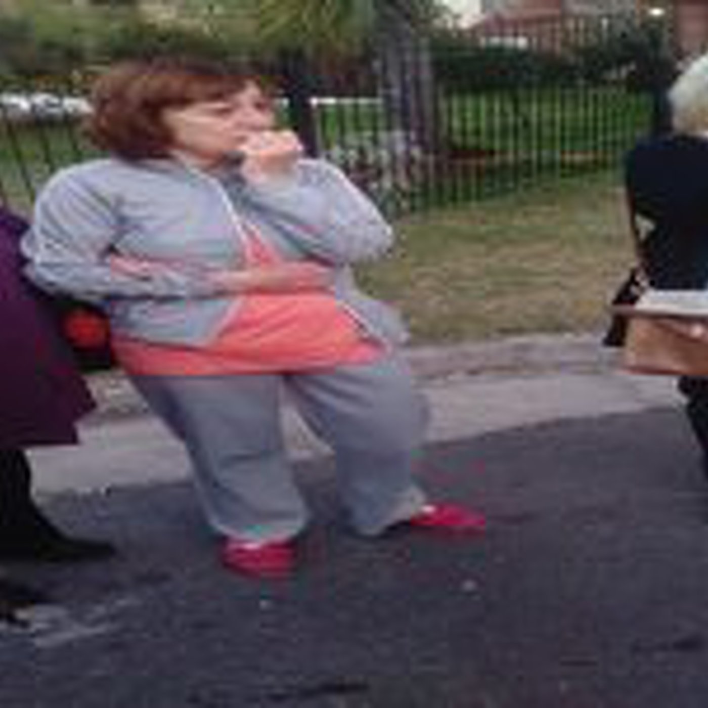 Podcast de RadioCyber