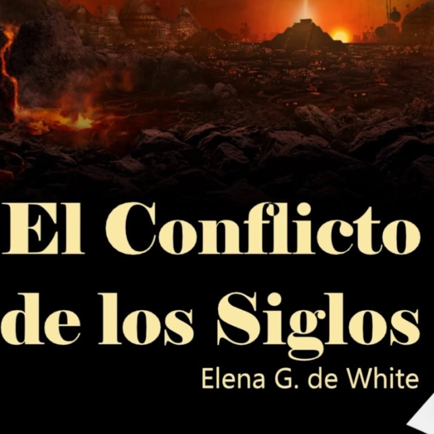 Capítulo 17. América, Tierra de Libertad