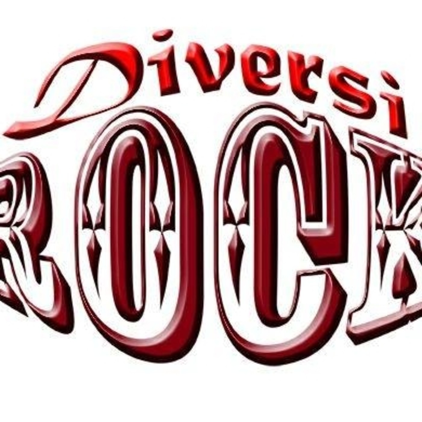 Diversirock (Oficial)
