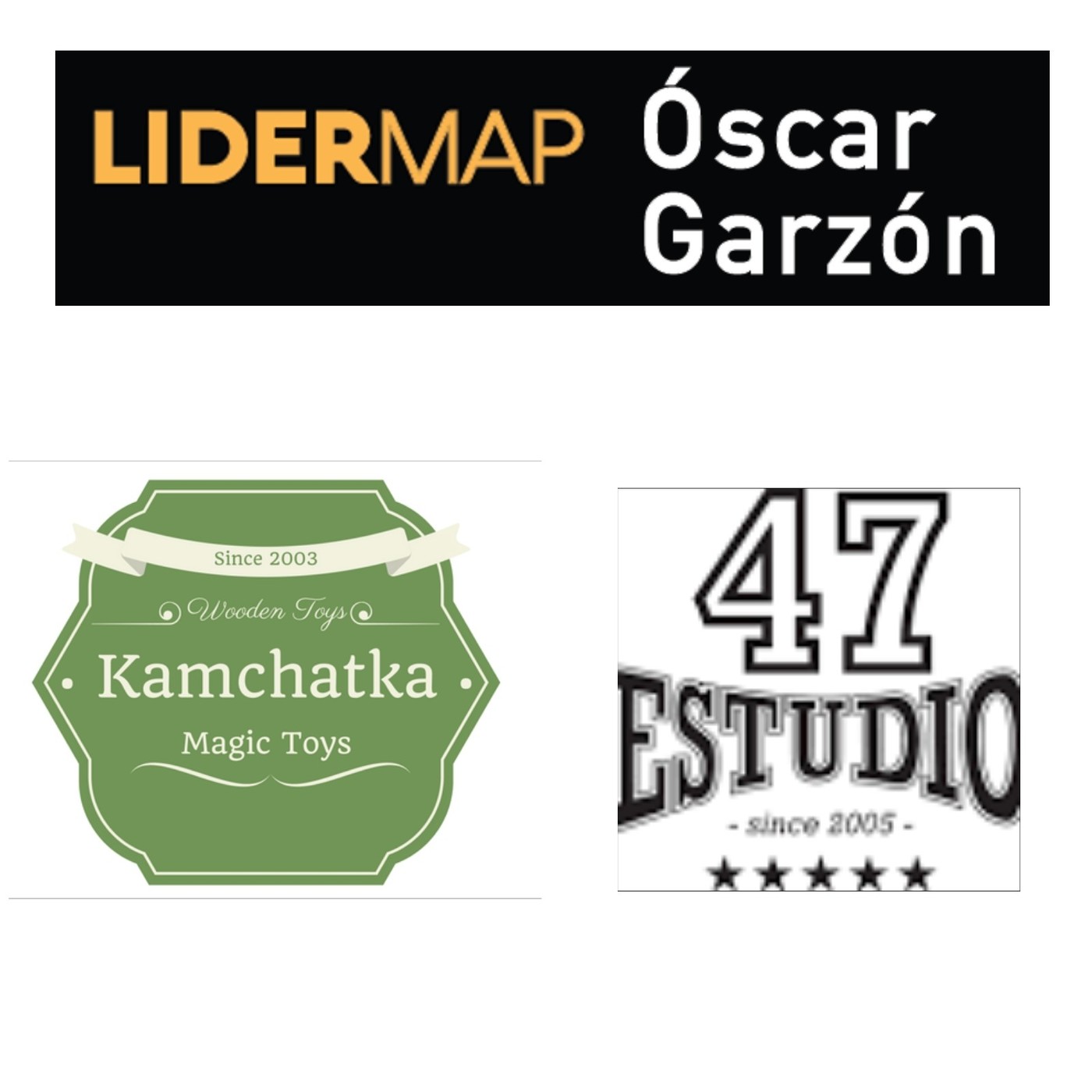 Los Mejores