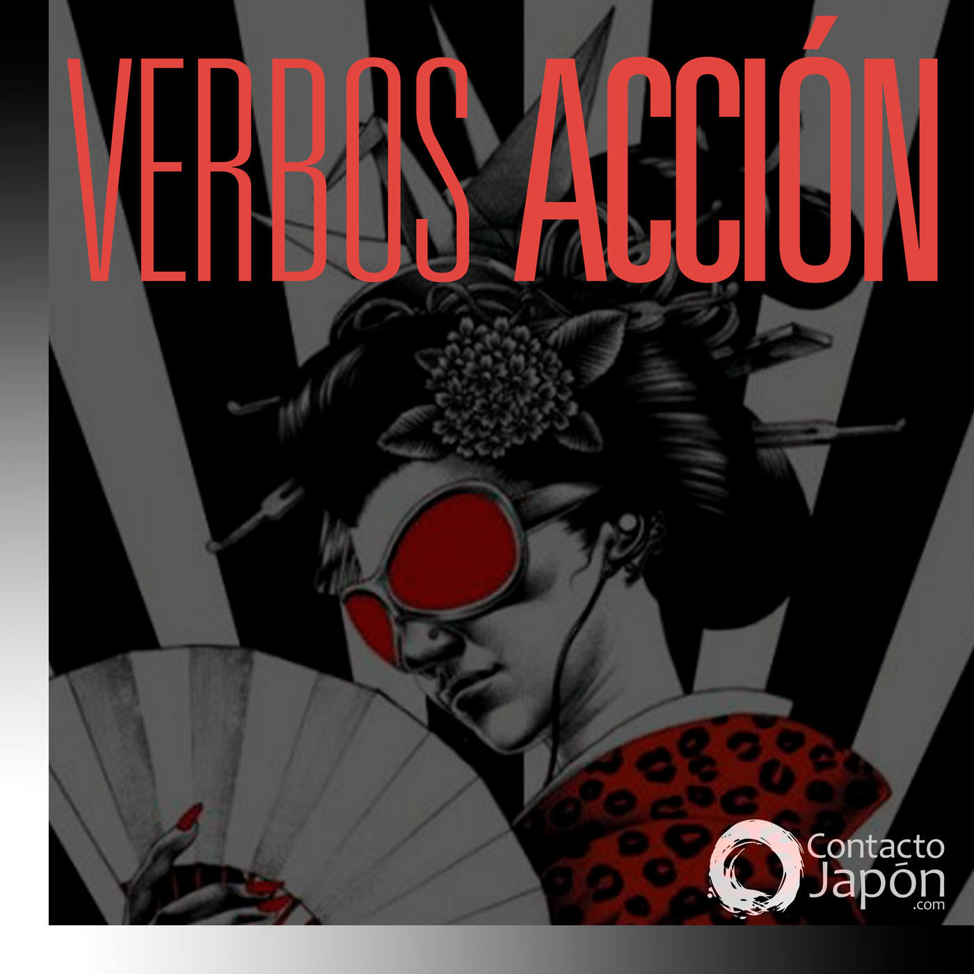 Contactojapon.com