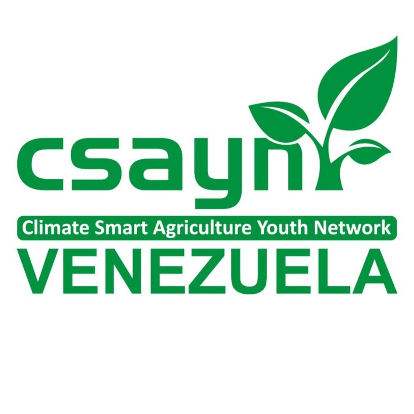 Contacto Tierra