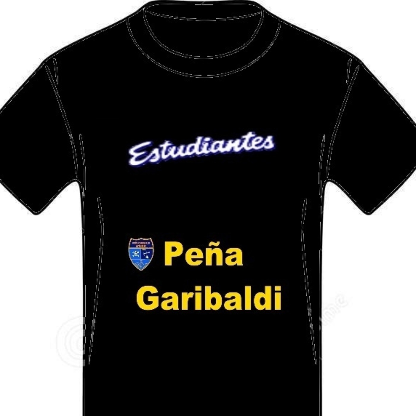 La Hora Garibaldi