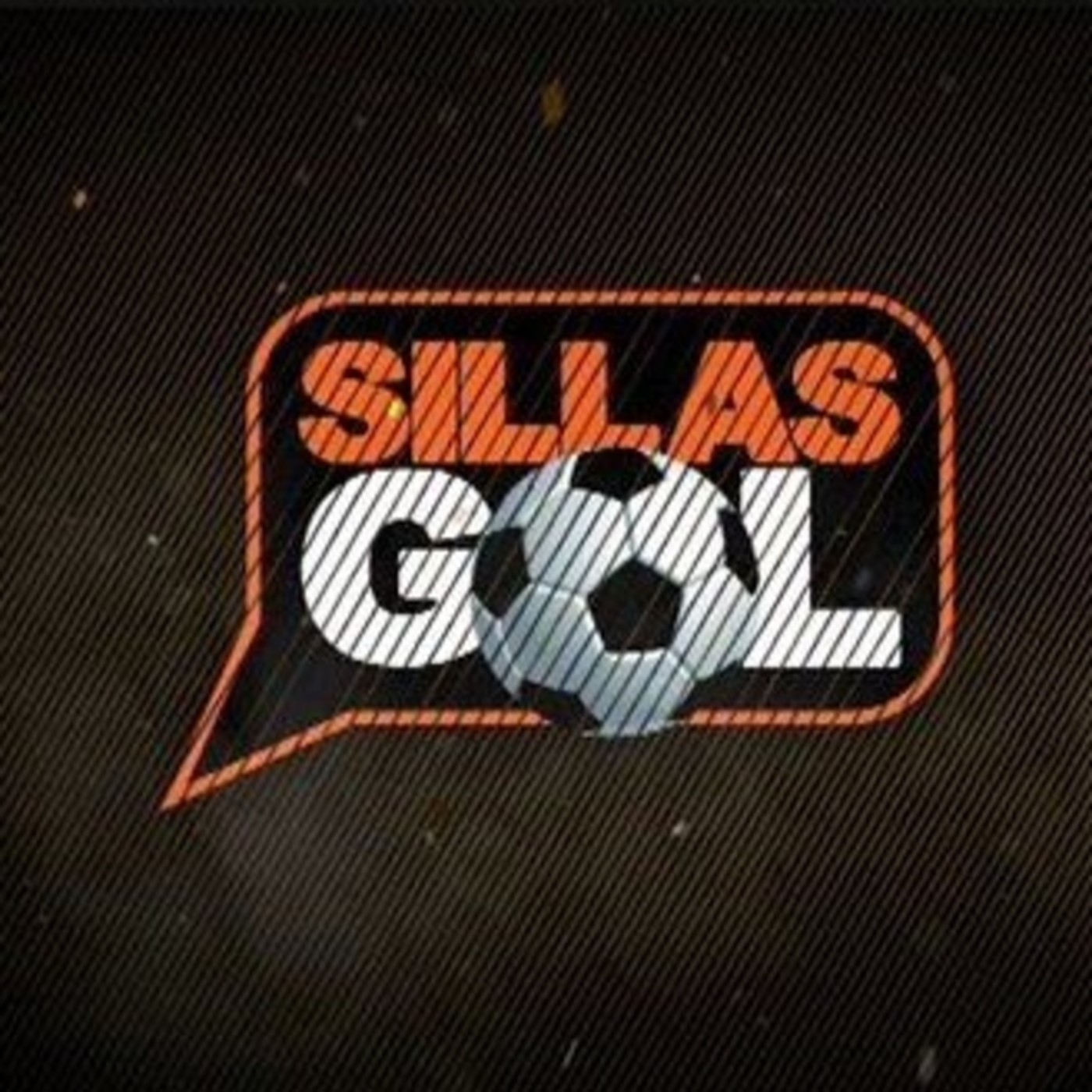 SILLAS GOL