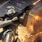 El Descampao - Especial Star Wars en los Videojuegos - Parte 2