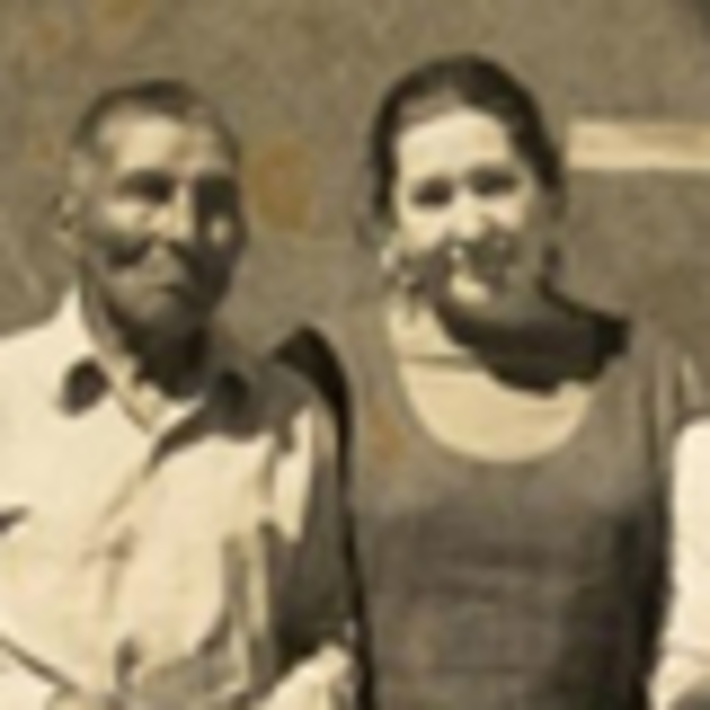 Los Caminos de Margot