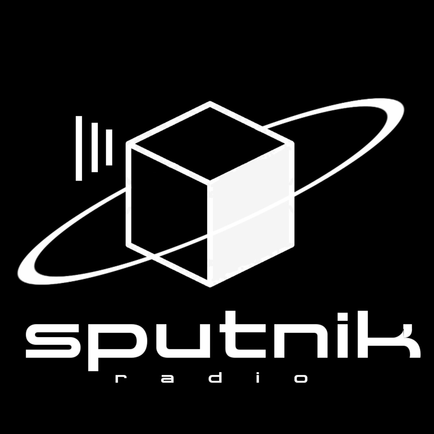 SPUTNIK LAUNCH