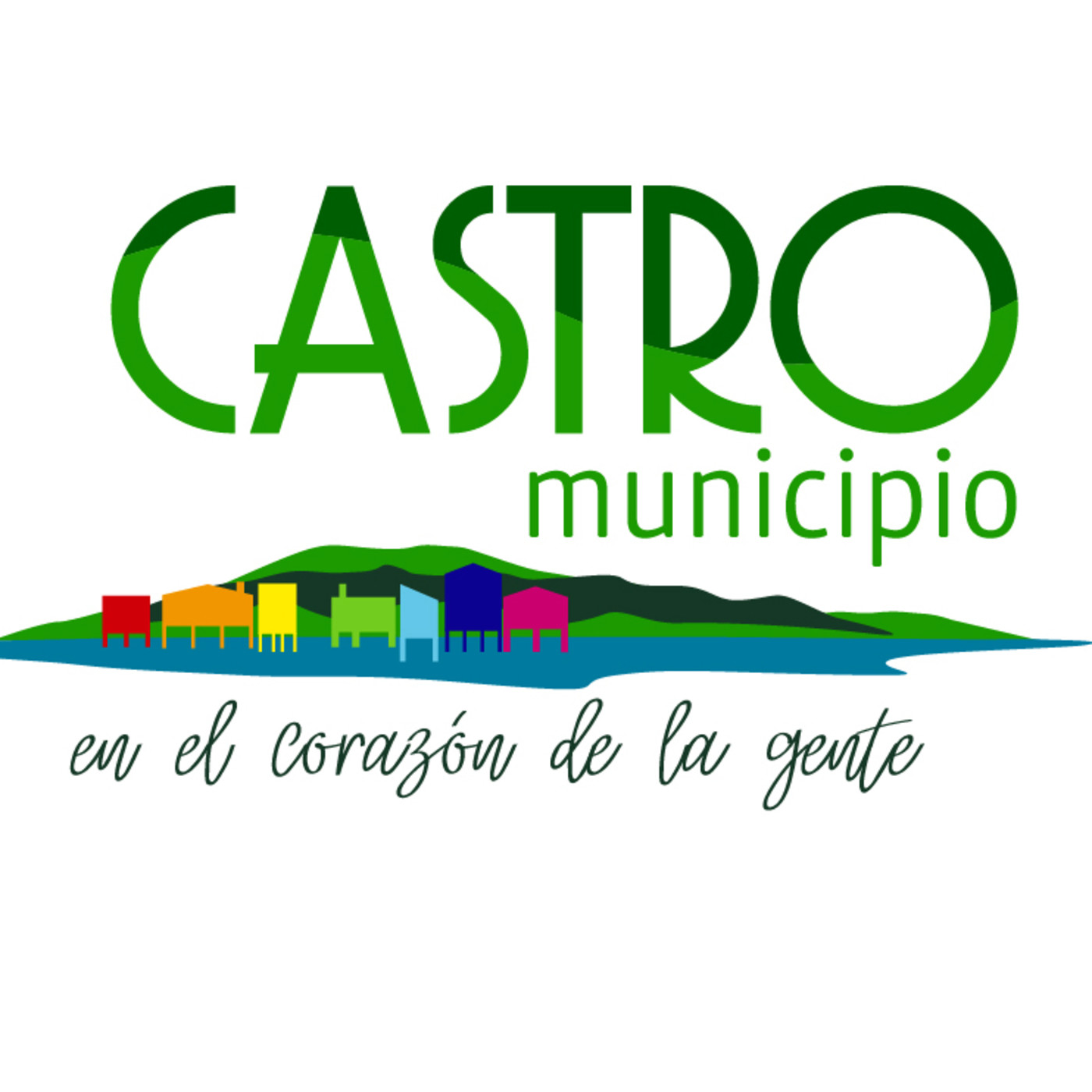 comunicaciones