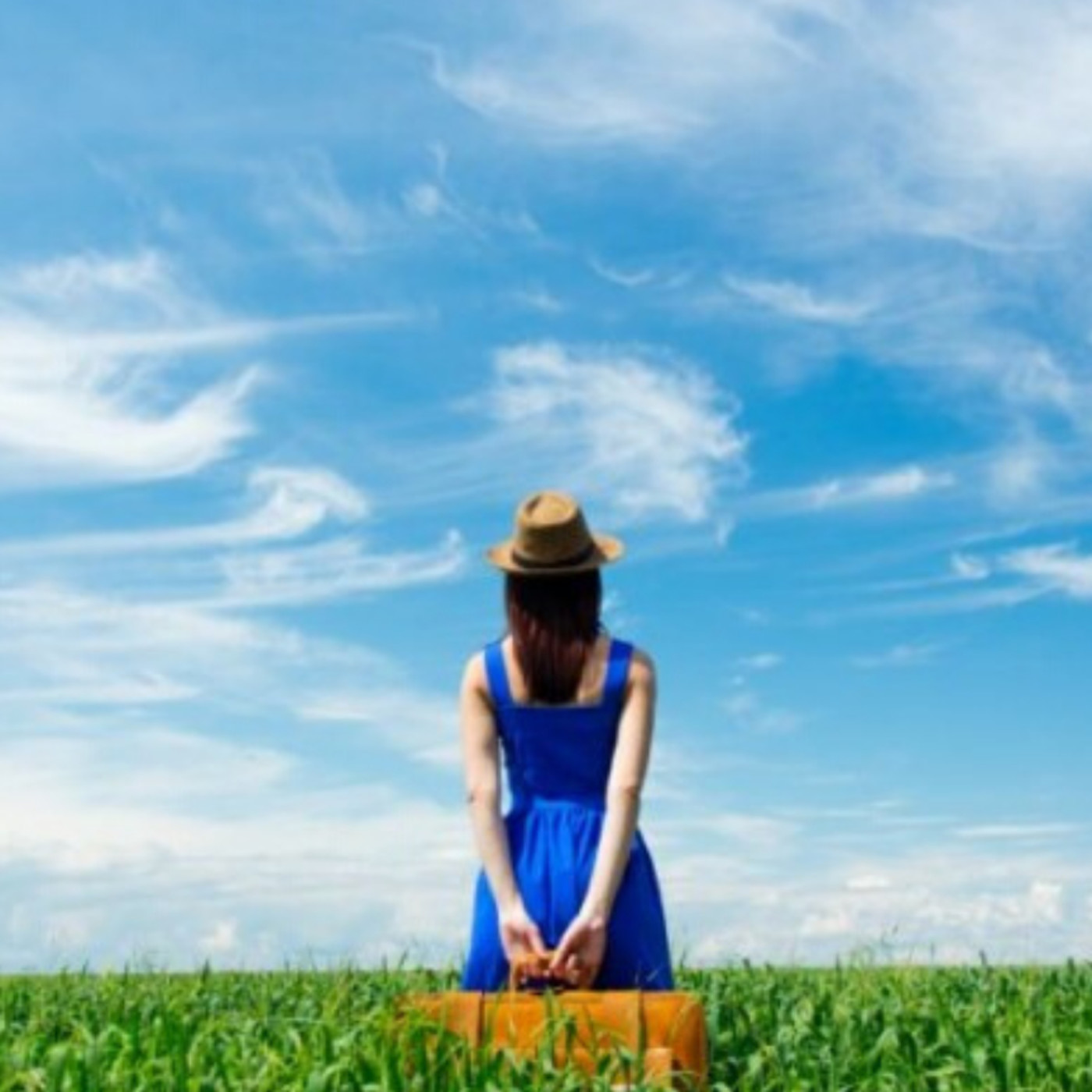 El primer día del resto de tu vida