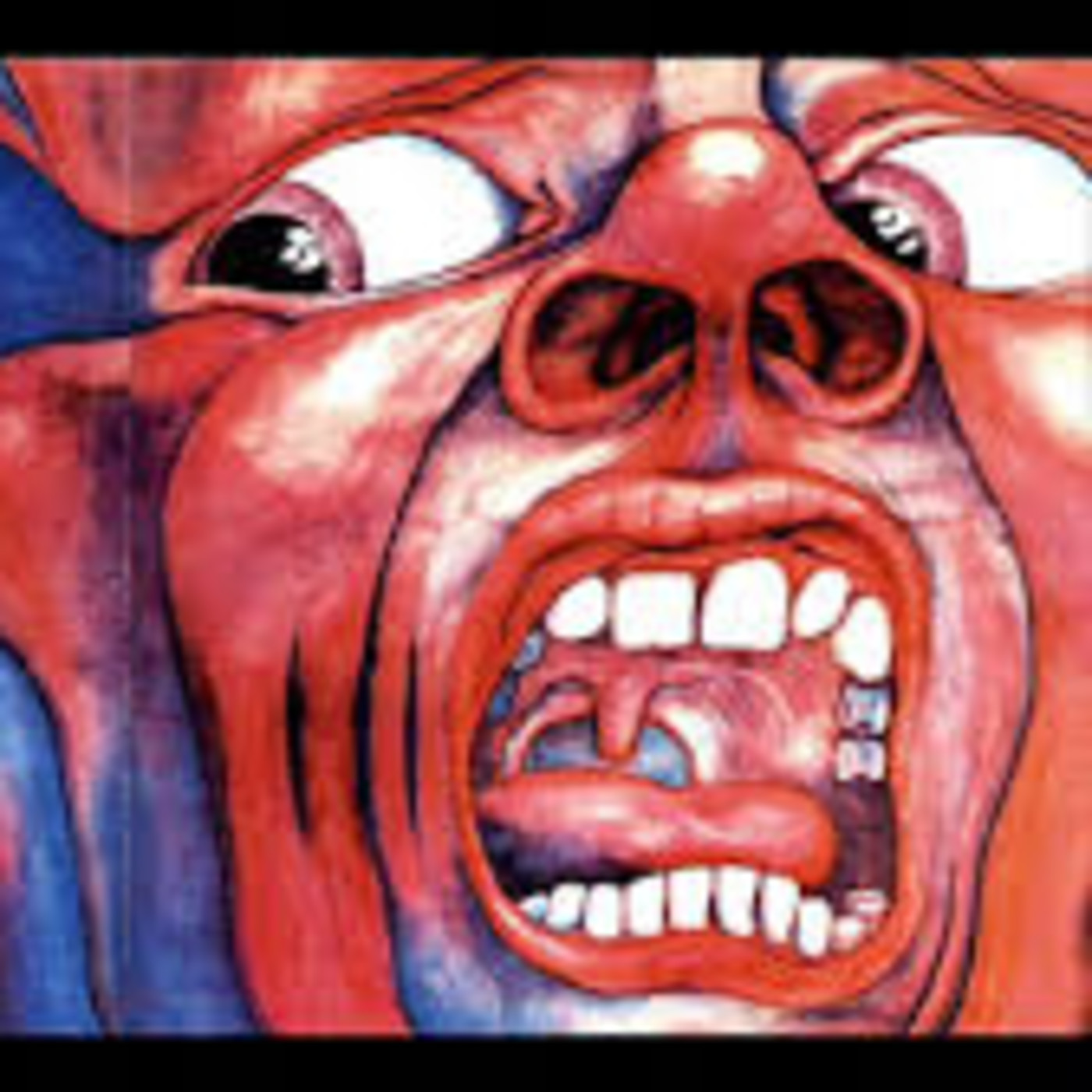 Mí música, tu música