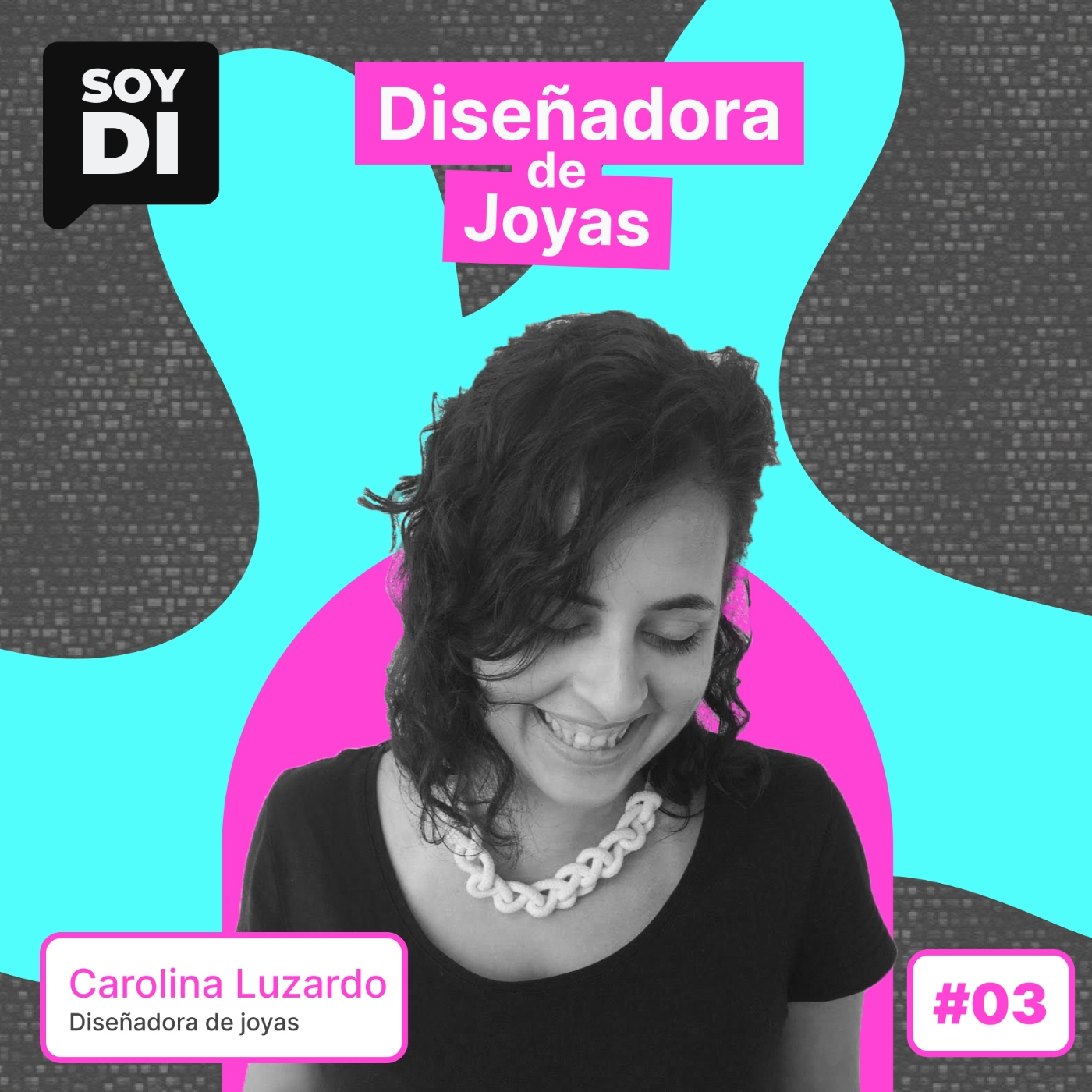 Soy Di