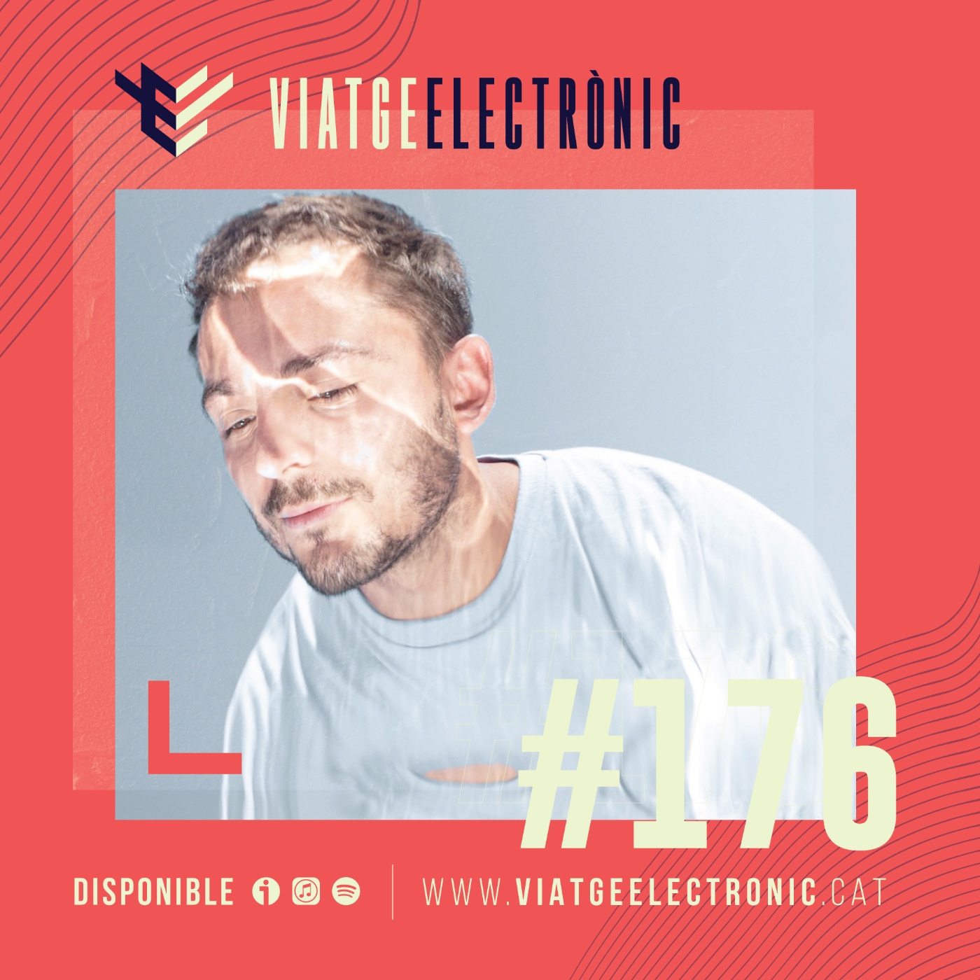 Viatge Electrònic