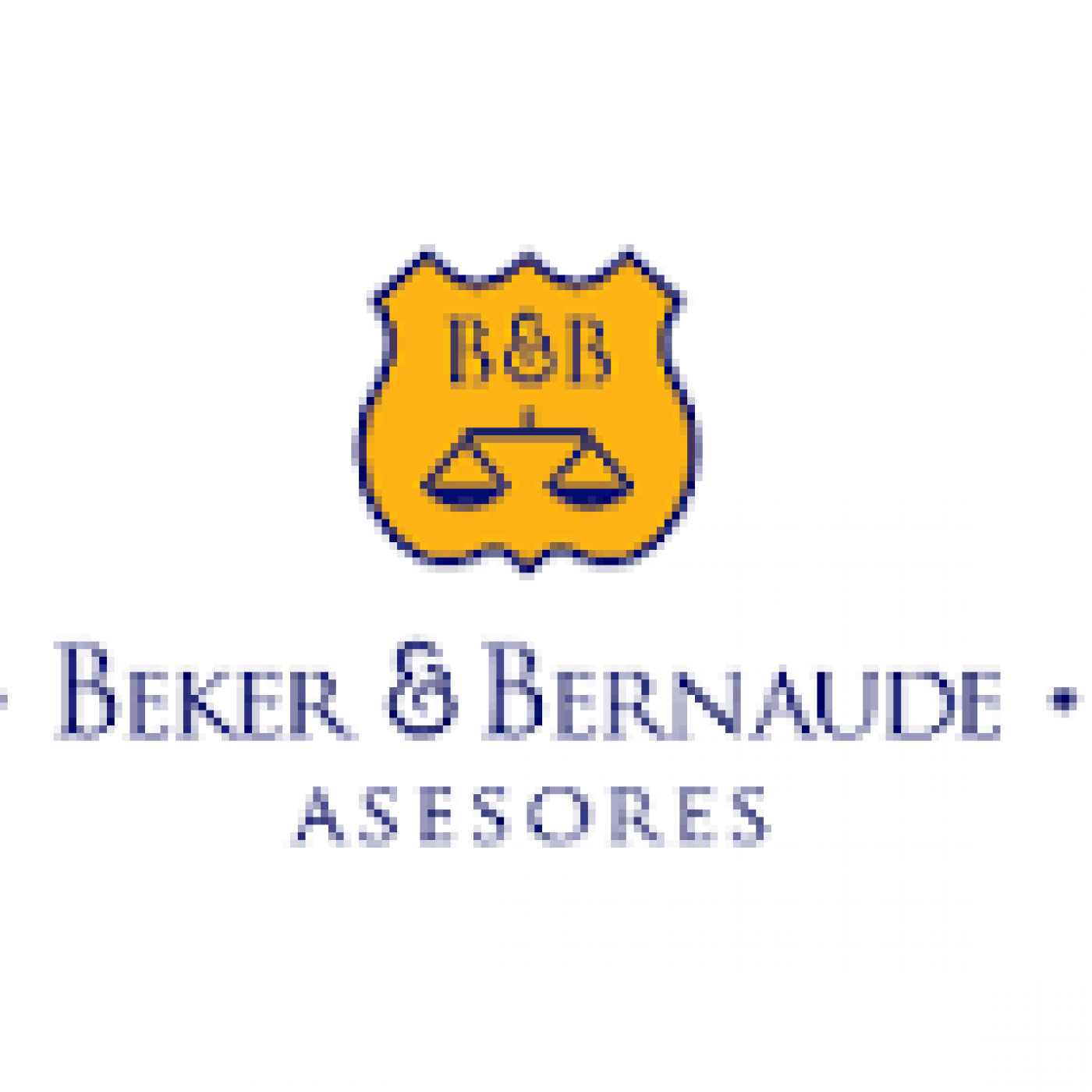 Beker&Bernaude en Radio Internacional 16/06/2016 episode artwork