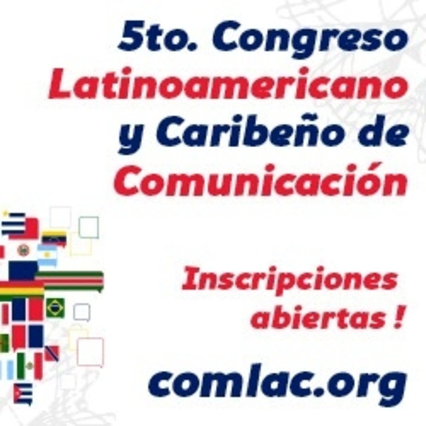 Cuñas Radiales