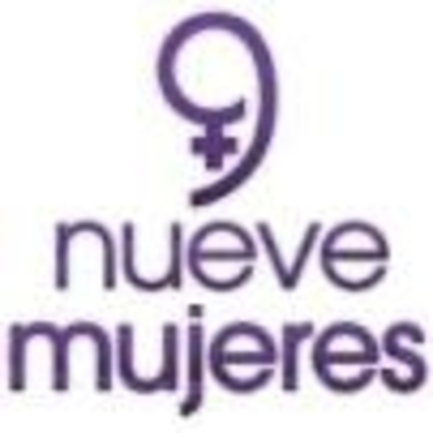 Fundación 9 Mujeres: Mujeres 16 Agosto episode artwork