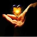 La Gratitud - Gracias a la Vida!