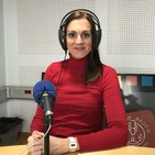 El teu comerÇ a antena marzo 2019