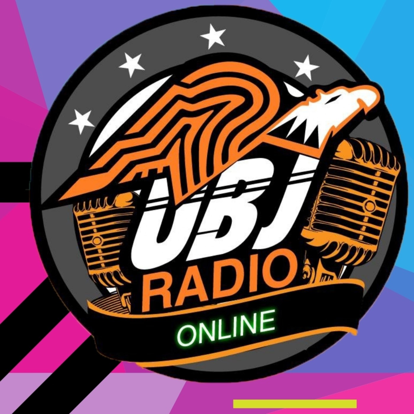 Palco Deportivo 19/11/2020 episode artwork