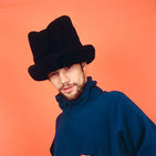 ESTACION GNG -Jamiroquai, Arco, Tu Otra Bonita, LolaIndigo, David Bisbal, JuanMagán, Jose de Rico, Dj Nano,La Desbandada