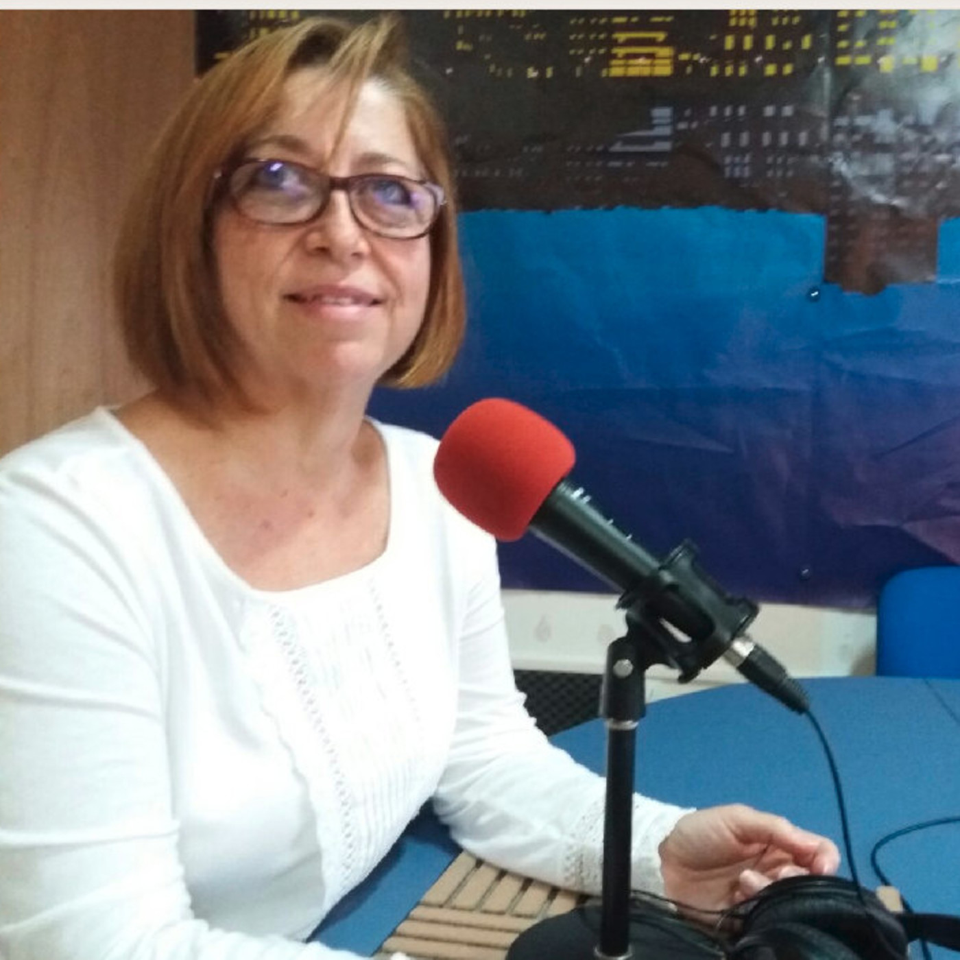 FuerteventuraFM-Online
