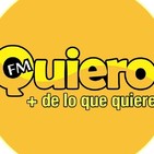 Quiero Despertar Contigo Lunes 20 Enero 2020