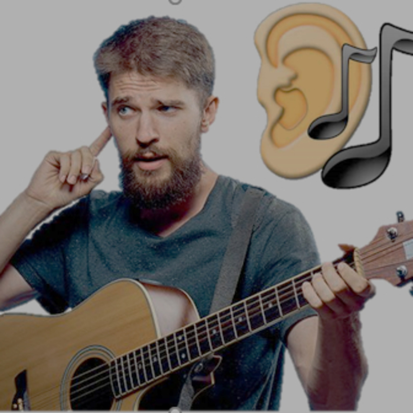 Tips para músicos - Industria Musical