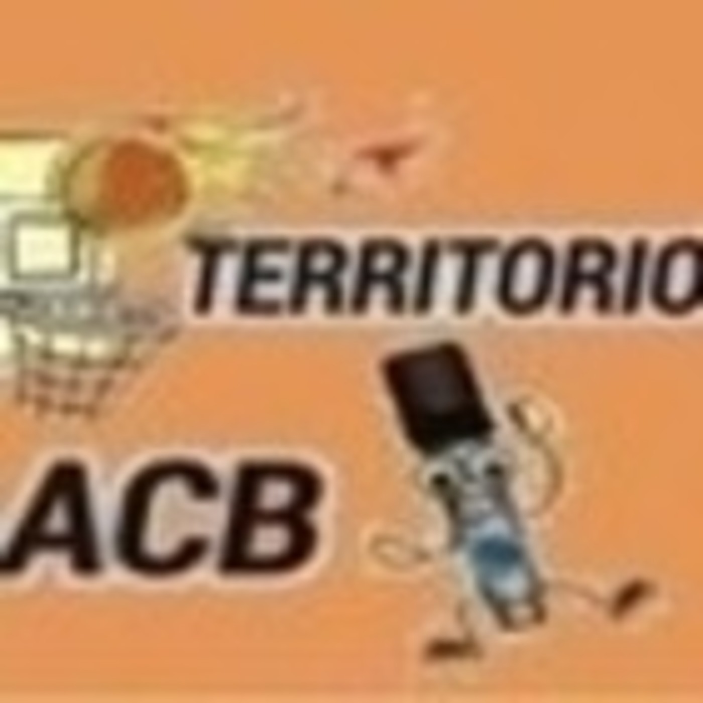 Territorio ACB 8 X 23 FC Barcelona y Kirolbet Baskonia disputaran la Gran Final de la Liga Endesa ACB