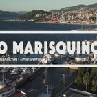 Festivais Rías Baixas #6: O Marisquiño