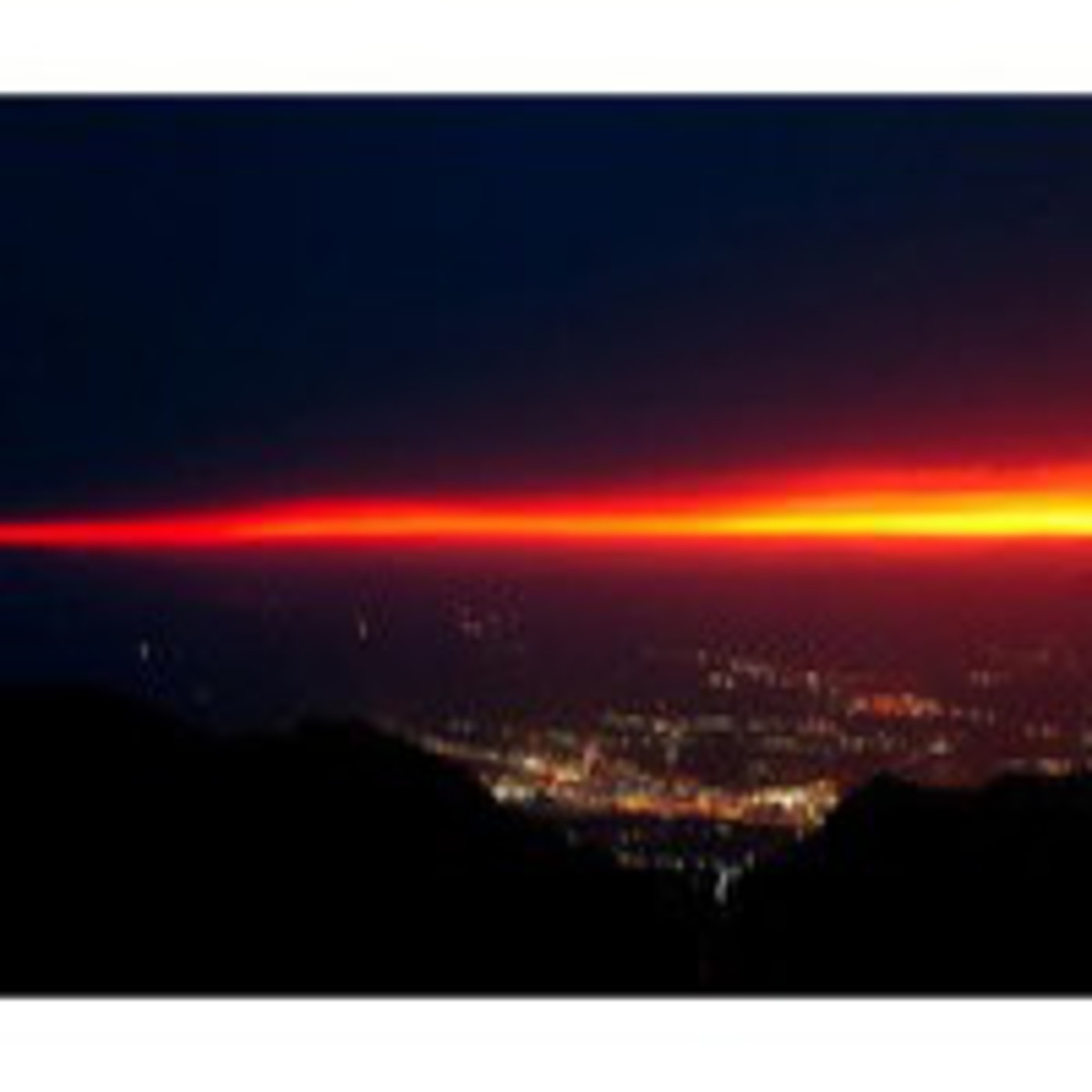 Podcast Pensamientos sin fronteras