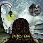 991 - Beardfish - XIX Aniversario