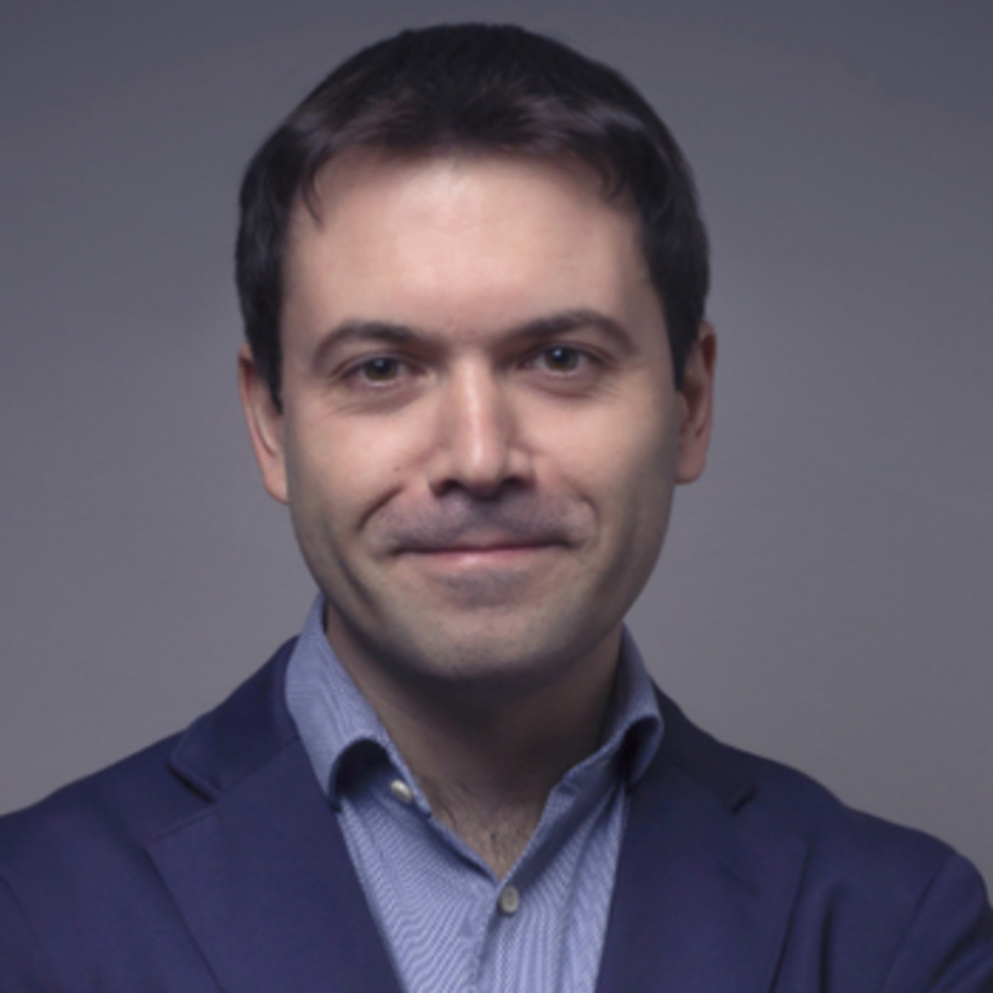 Audios Juan R Rallo. El sablazo a los autónomos que prepara el Gobierno