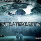 5x02 - LA CUARTA ESFERA - EXTRATERRESTRE - La batalla de los angeles - El misterio mas revelador - Procesion de muerte